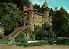 Roche lambert château d'occasion  Pontailler-sur-Saône