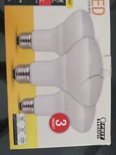 light indoor flood bulbs for sale  Ocoee