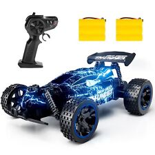 1 4 scale rc cars for sale  UK