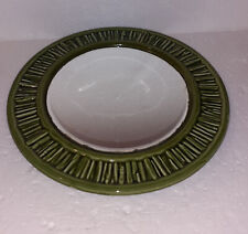 Rare miroir rond d'occasion  Donchery