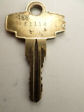 Vintage key dominion for sale  Lexington