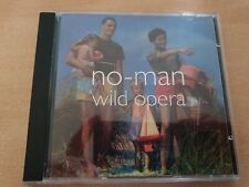 Man wild opera for sale  EVESHAM