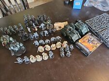 dark angels for sale  Moscow Mills