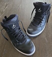 Nike jordan flight for sale  Hoschton