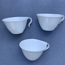 Corning corelle coffee for sale  Charlotte