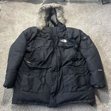 North face mens for sale  Tampa