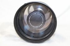 500mm lens for sale  SHIFNAL