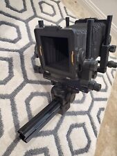 Cambo scx camera for sale  Chino