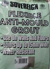 Flexible anti mould for sale  MANCHESTER