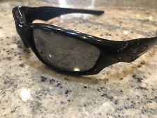 Oakley 935 straight for sale  Beaumont