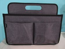 Thirty one deluxe for sale  Titusville