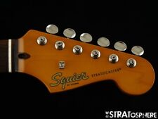 Fender squier classic for sale  Exeter