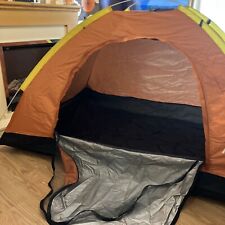 Risepro single tent for sale  SHEFFIELD