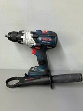 Bosch gsb18v 755c for sale  Ypsilanti