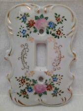 Vintage porcelain japan for sale  Gig Harbor