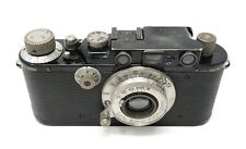 Leica converted iii for sale  Boca Raton