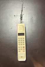 Celular antigo Motorola One Brick Phone para peças Estate Find comprar usado  Enviando para Brazil
