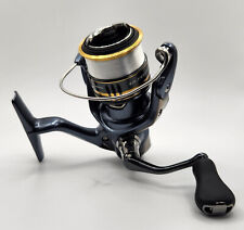 Shimano Ultegra C2000SHG-C Spinning Reel from Japan for sale  Shipping to South Africa