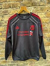 Liverpool football mens for sale  LONDON