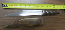 Bks baltimore knife for sale  Littleton