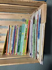 Lot childrens books for sale  Juneau