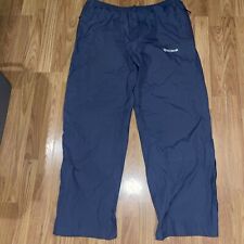 Stormr pants mens for sale  Port Republic