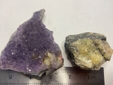 Crystal stones for sale  LEVEN