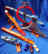 Hot wheels colossal for sale  Horseheads
