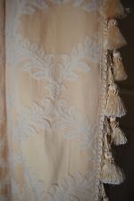 custom silk curtain for sale  Norwalk