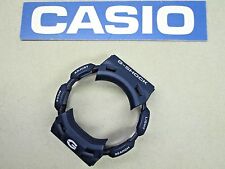 Genuine casio shock for sale  Pasadena