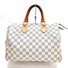 louis vuitton damier handbag for sale  USA