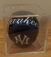 New york yankees for sale  BENFLEET