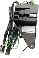 power caster pc 3 electric trailer mover for sale power caster pc 3 electric trailer mover for sale Lexington