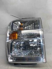 Used right headlight for sale  East Rochester