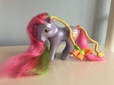 Little pony hairdo for sale  BIRMINGHAM