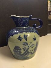 Vintage chinese qing for sale  HESSLE