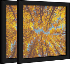 8x8 picture frame for sale  Sacramento