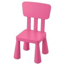 Kids chair for sale  Ireland