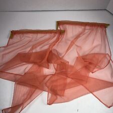 Mosquito netting american for sale  West Springfield