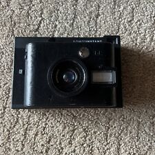 Lomo instant lomography for sale  Sioux Falls