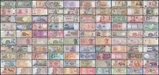 Currency uncirculated banknote for sale  Los Angeles