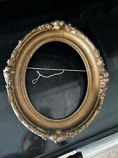 antique gilded frames for sale  Saratoga Springs