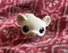 Lps littlest pet for sale  NORWICH