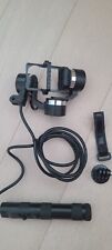 Rider axis gimbal for sale  Brigantine