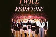 Concert twice paris d'occasion  Paris XI