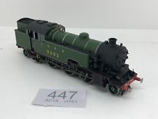 Hornby r3189 dcc for sale  LONDON