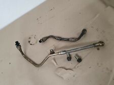 Cagiva Canyon 600 500 Oil Cooler Pipes Ref 5398 for sale  MILTON KEYNES