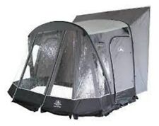 Sunncamp motor air for sale  WALSALL