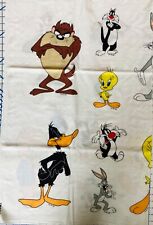 Vintage looney tunes for sale  Eugene