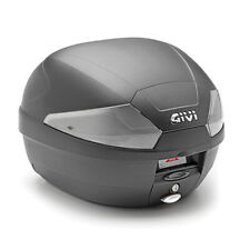 Givi b29nt2 bauletto usato  Italia